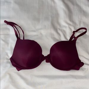 PINK Bra